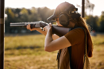Brisbane Firearms Courses